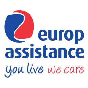 Praca Europ Assistance Polska