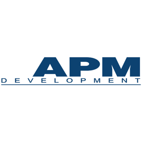 APM Development Spółka z ograniczoną odpowiedzialnością