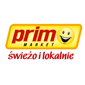 Prim Market ( SPS Handel Sp. z o. o.)