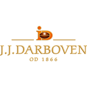 JJ Darboven Poland Sp. z o.o.