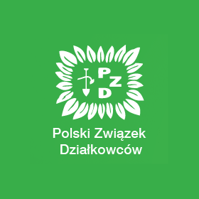 Polski Związek Działkowców Krajowa Rada
