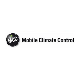 Mobile Climate Control Sp. z o.o.