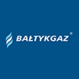 BAŁTYKGAZ Sp. z o.o. BAŁTYKGAZ Sp. z o.o.