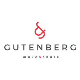 Praca Gutenberg Networks Warszawa Sp. z o.o.