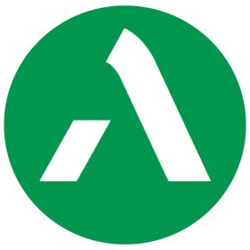 Logo ASTEK Polska