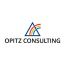 OPITZ CONSULTING Polska Sp. z o.o.  - Senior Database System Engineer (MS SQL Server) z j. niemieckim