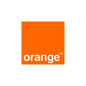 Orange Polska