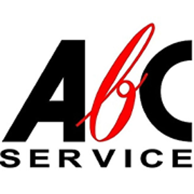 ABC-Service