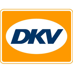 DKV Euro Service Polska Sp. z o.o.