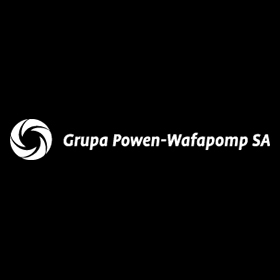 Grupa Powen-Wafapomp SA Grupa Powen-Wafapomp SA