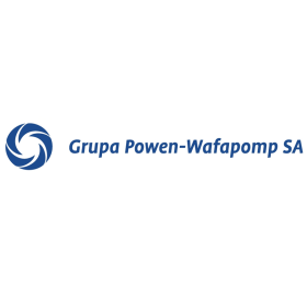 Grupa Powen-Wafapomp SA