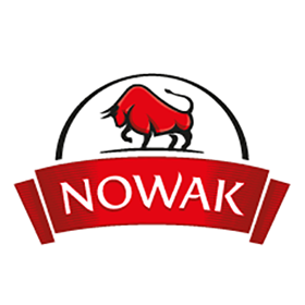 Zakłady Mięsne Nowak