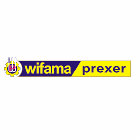 Przedsiębiorstwo Innowacyjno-Wdrożeniowe "Wifama-Prexer" Sp. z o.o.