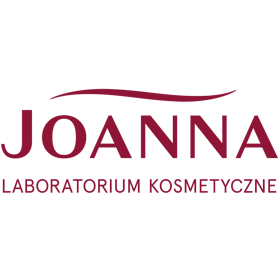 Laboratorium Kosmetyczne Joanna Sp. Jawna