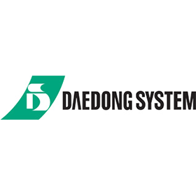 DaeDong System Poland Sp z o.o.