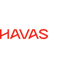 Havas Media Sp. z o.o.