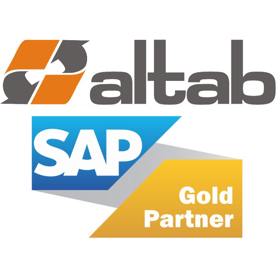 ALTAB S.A.