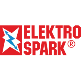 Praca Elektro-Spark Sp. z o.o.