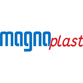 MAGNAPLAST Sp. z o.o.