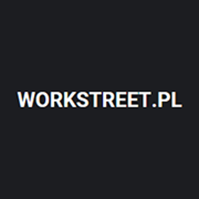WorkStreet Sp. z o.o.