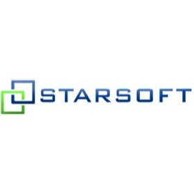 Starsoft