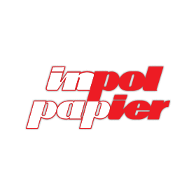 Inpol - Papier Sp. z o.o.