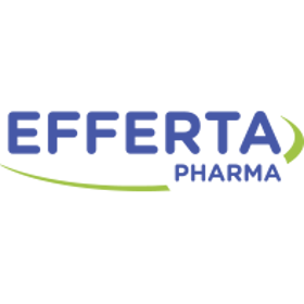 Efferta Pharma Sp. z o.o.