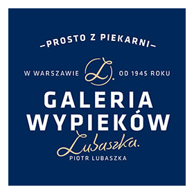 PIEKARNIE LUBASZKA sp. z o.o.