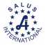 Salus International Sp. z o.o. - Pracownik w dziale eksportu