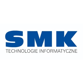 SMK Technologie Informatyczne