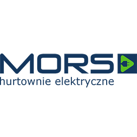 Elektrotechnika MORS Sp. z o.o.