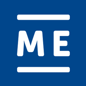 logo firmy