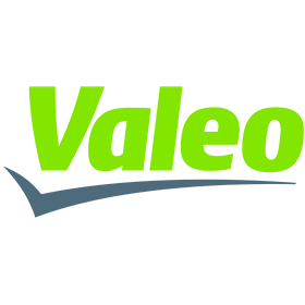 Praca Valeo Holding Group Shared Service Center
