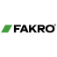 FAKRO - Specjalista ds. E-Commerce  - Nowy Sącz