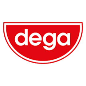 DEGA S.A.