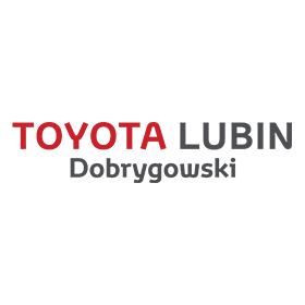 Toyota Lubin