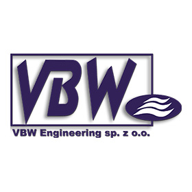Praca VBW Engineering