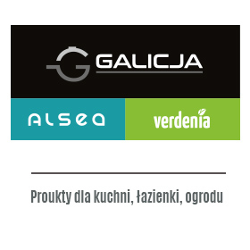 Galicja Sp. z o.o.