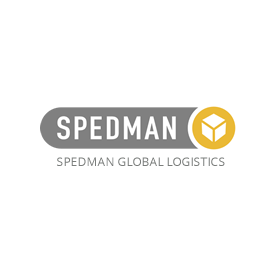 Spedman Global Logistics Sp. z o.o.