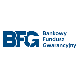 Bankowy Fundusz Gwarancyjny