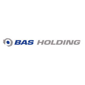 BAS Holding BV