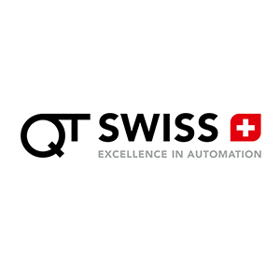 Oferty Pracy Qt Swiss Engineering Sp Z O O Pracodawcy Pracuj Pl