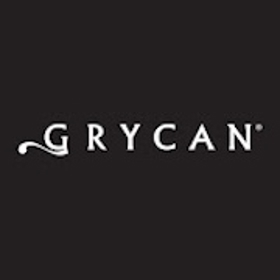 Grycan
