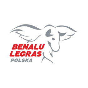 BENALU-LEGRAS POLSKA sp. z o.o.