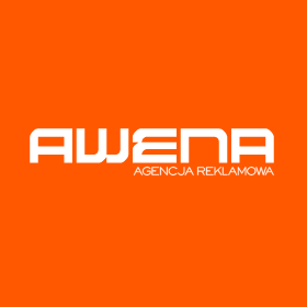 Awena