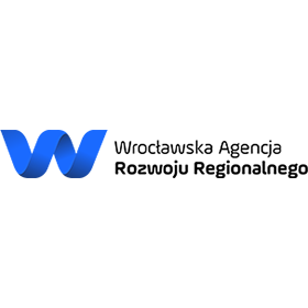 Wrocławska Agencja Rozwoju Regionalnego S.A.