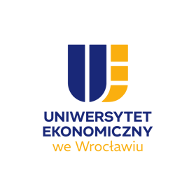 UNIWERSYTET EKONOMICZNY WE WROCŁAWIU
