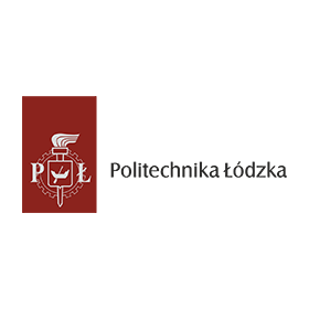 Niepubliczne Przedszkole Politechniki Łódzkiej