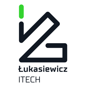 Łukasiewicz – ITECH Instytut Innowacji i Technologii