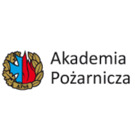Akademia Pożarnicza